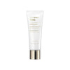 MISSHA Cell Renew Snail Sleeping Mask 110ml 2