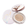 MISSHA COVER GLOW CUSHION SPF45 PA++ 14g #25 Tan 2