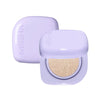 MISSHA Layering Fit Cushion Semi Glow SPA50+ PA++++ 15g (3color) 1