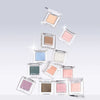 MISSHA Modern Shadow 1.7g-2g (34color) 2