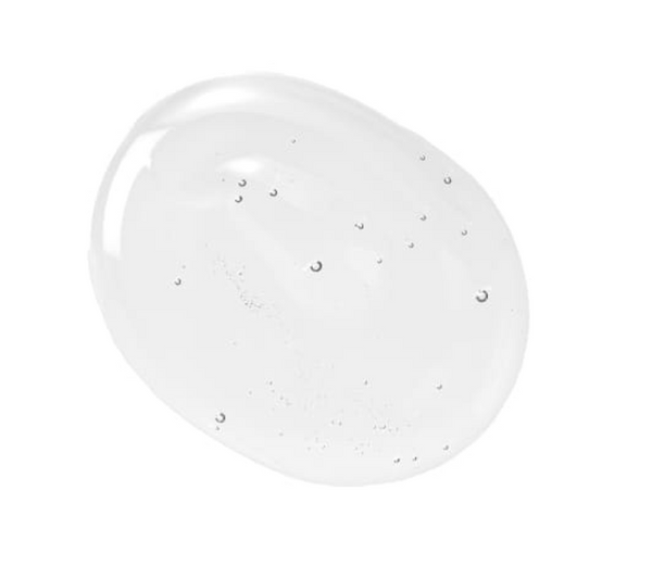 MISSHA No Retouch Lash Correcting Mascara 9.5g #Clear 3