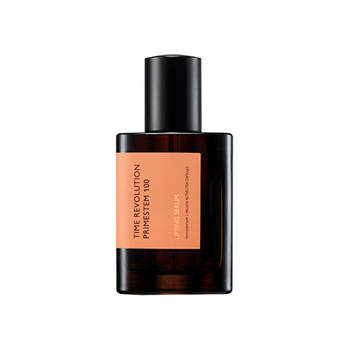 MISSHA Time Revolution Primestem 100 Lifting Serum 75ml 2