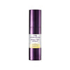 MISSHA Time Revolution Retinol 500 Shot Ampoule 10ml 2