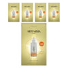 MISSHA Artemisia Ampoule Mask 27g X 5ea 1