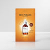 MISSHA Bee Pollen Ampoule Mask 30g X 5ea 3