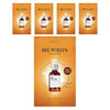 MISSHA Bee Pollen Ampoule Mask 30g X 5ea 1