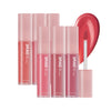 MISSHA Dare Tint Dewy Drop 4.3g (6Colors) 1