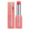 MISSHA Daretint Lip Balm 4.8g #Dewy Berry 2