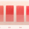 MISSHA Daretint Melty Velvet 4.3g (6Colors) 4