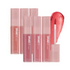 MISSHA Daretint Melty Velvet 4.3g (6Colors) 1
