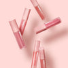 MISSHA Daretint Melty Velvet 4.3g (6Colors) 3