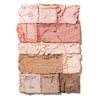 MISSHA Mood Moment Palette 12.5g #Rosy Rooftop 3