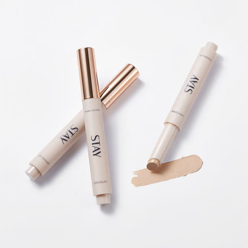 MISSHA Stay Stick Concealer High Cover 2.8g (3type)