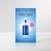 MISSHA Super Aqua Ampoule Mask 28g X 5ea 3