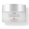 MISSHA Time Revolution The First Essence Cream 50ml 2