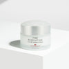 MISSHA Time Revolution The First Essence Cream 50ml 3