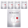MISSHA Time Revolution The First Essence Mask 30g X 5ea 1