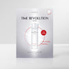 MISSHA Time Revolution The First Essence Mask 30g X 5ea 3