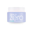 BANILA CO Clean it Zero Calming Cleansing Balm 100ml 1
