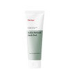 [MANYO FACTORY] ma:nyo Active Refresh Herb Peel 120ml 2
