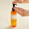 [MANYO FACTORY] Pure Cleansing Oil Deep Clean 200ml 3