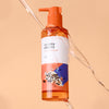 Round Lab Soybean Panthenol Cleansing Oil 200ml 3
