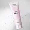 Mamonde Ceramide Amino Foam 120g 1