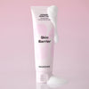 Mamonde Ceramide Amino Foam 120g 3