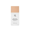 [Beauty of Joseon] Daily Tinted Fluid Sunscreen SPF50+ PA+++ 50ml 2
