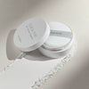 rom&nd Back Me No Sebum Powder 5g 3