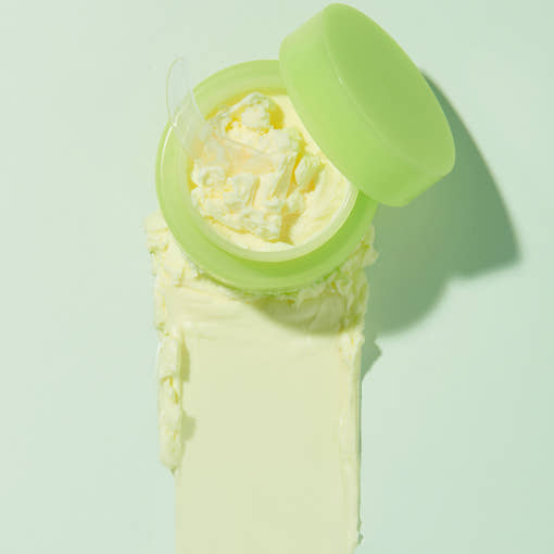 BANILA CO Clean It Zero Enriching Butter Cleansing Balm 100ml 3