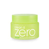 BANILA CO Clean It Zero Enriching Butter Cleansing Balm 100ml 2
