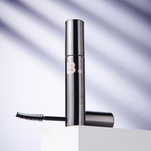 BANILA CO Eyelash Treatment Black Serum 6.5g 3