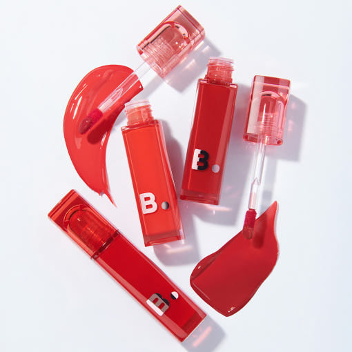 BANILA CO Color Fixing Tint 4g 3