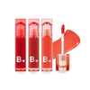 BANILA CO Color Fixing Tint 4g 1