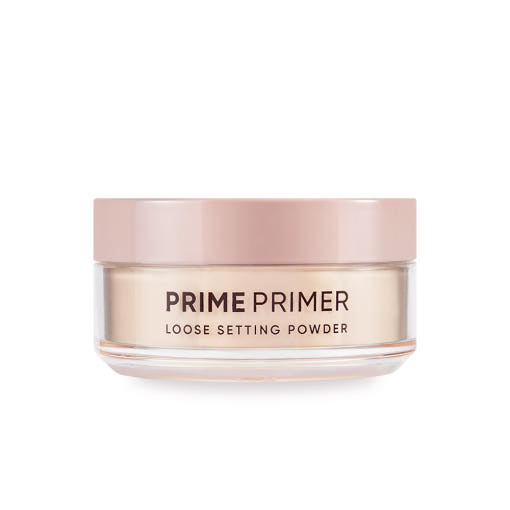 BANILA CO Prime Primer Loose Setting Powder 8g 2