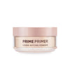 BANILA CO Prime Primer Loose Setting Powder 8g 1