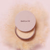 BANILA CO Prime Primer Loose Setting Powder 8g 3