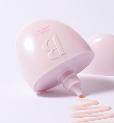 BANILA CO ALL DAY PREP Tone Up Base Cream SPF 50+ PA++++ 35ml 3