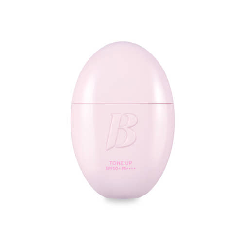 BANILA CO ALL DAY PREP Tone Up Base Cream SPF 50+ PA++++ 35ml 2