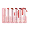 BANILA CO Glow Veil Lipstick 4.3g 2
