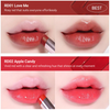 BANILA CO Glow Veil Lipstick 4.3g 3