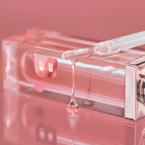 BANILA CO Veil Gloss 3.9g 3