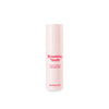 BANILA CO Blooming Youth Peach Collagen Multi Stick Balm 10.5g 1