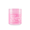 BANILA CO Clean It Zero Pink Hydration Toner Pad 235ml/70p 2