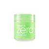 BANILA CO Clean It Zero Green Peel Toner Pad 230ml/70p 1