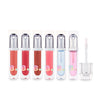 BANILA CO Volume Lip Plumper 3.8g #MAXI (6color) 1