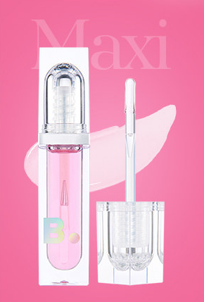 BANILA CO Volume Lip Plumper 3.8g #MAXI (6color) 3