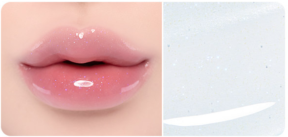 BANILA CO Volume Lip Plumper 3.8g #MAXI (6color) 4