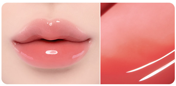 BANILA CO Volume Lip Plumper 3.8g #MAXI (6color) 5